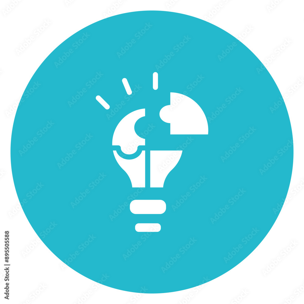 Skills icon vector image. Can be used for Curriculum Vitae. Skills icon vector image. Can be used for Curriculum Vitae.