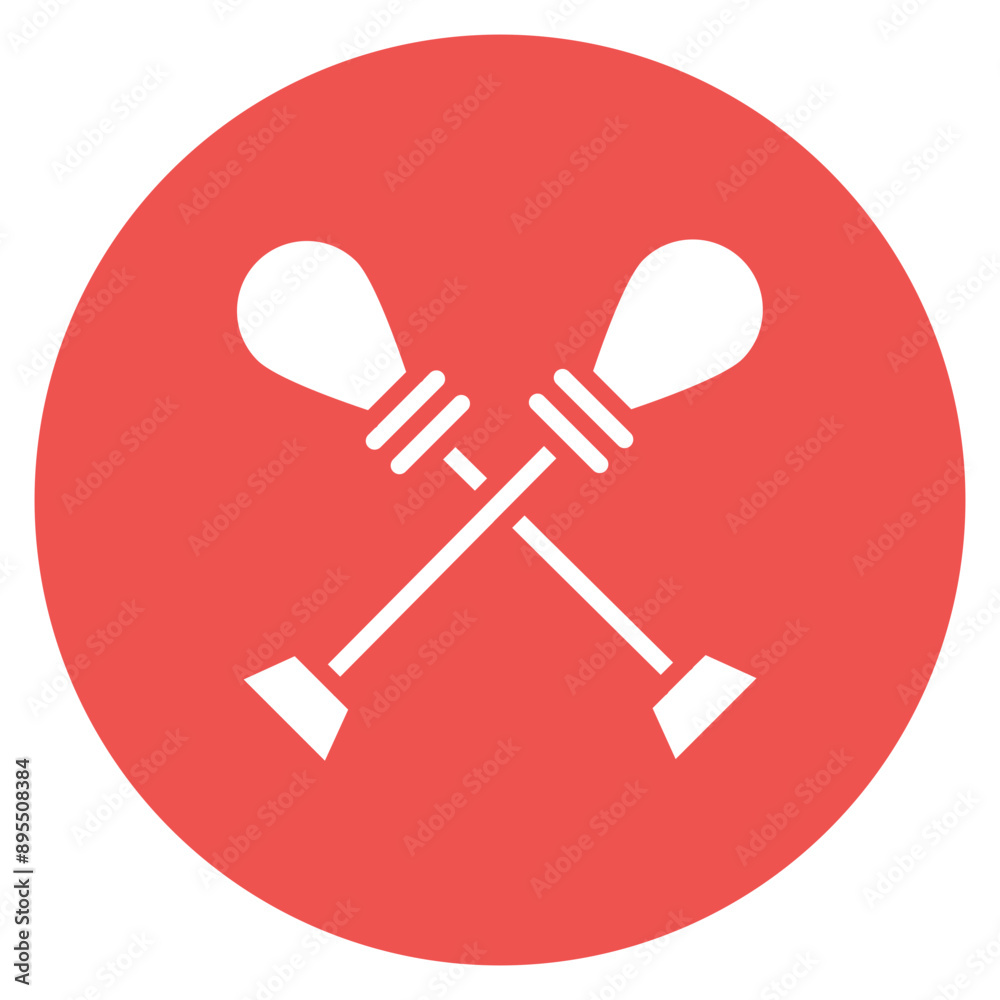 Climbing Nut icon vector image. Can be used for Rock Climbing. Climbing Nut icon vector image. Can be used for Rock Climbing.