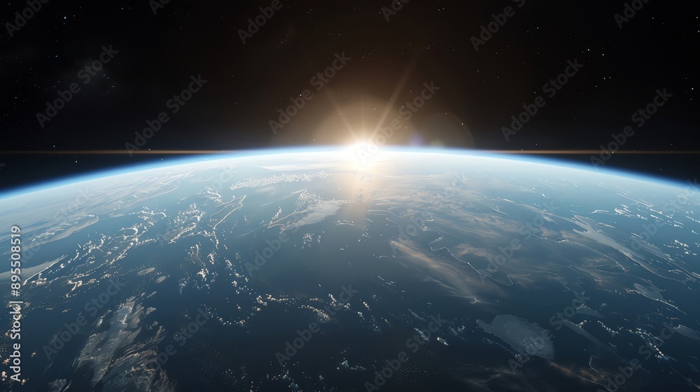 Atmospheric pressure patterns, science discovery pattern, meteorology Atmospheric pressure patterns, science discovery pattern, meteorology