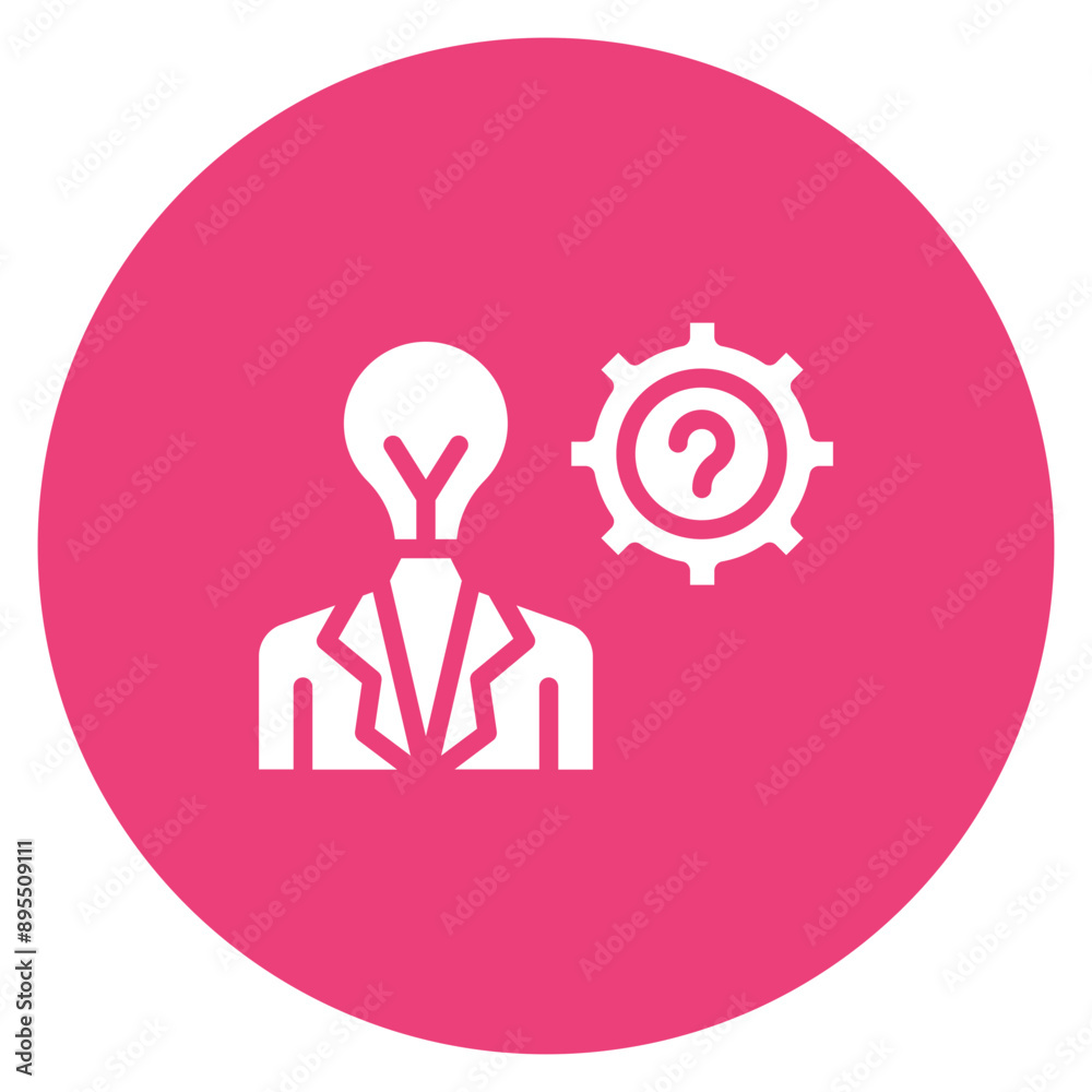 Branding Issues icon vector image. Can be used for Business Risks. Branding Issues icon vector image. Can be used for Business Risks.