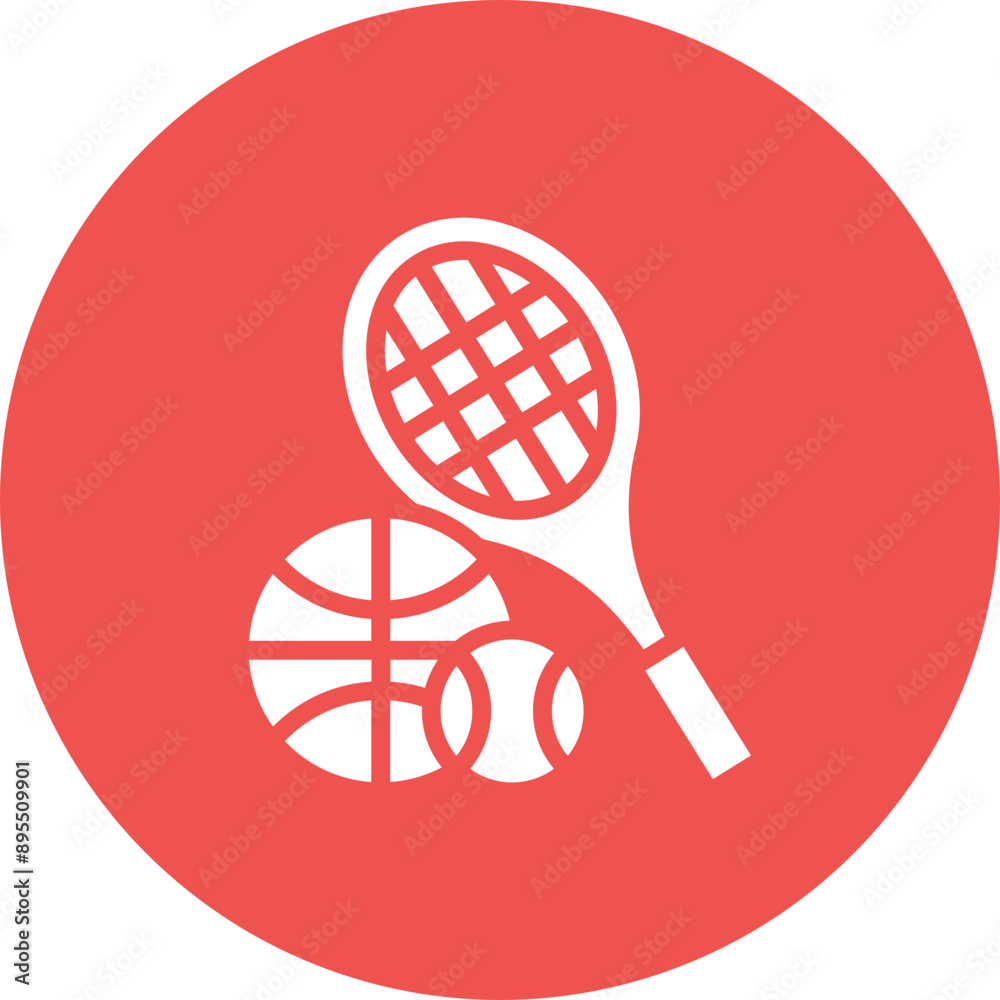 Sport icon vector image. Can be used for Sun Protection. Sport icon vector image. Can be used for Sun Protection.