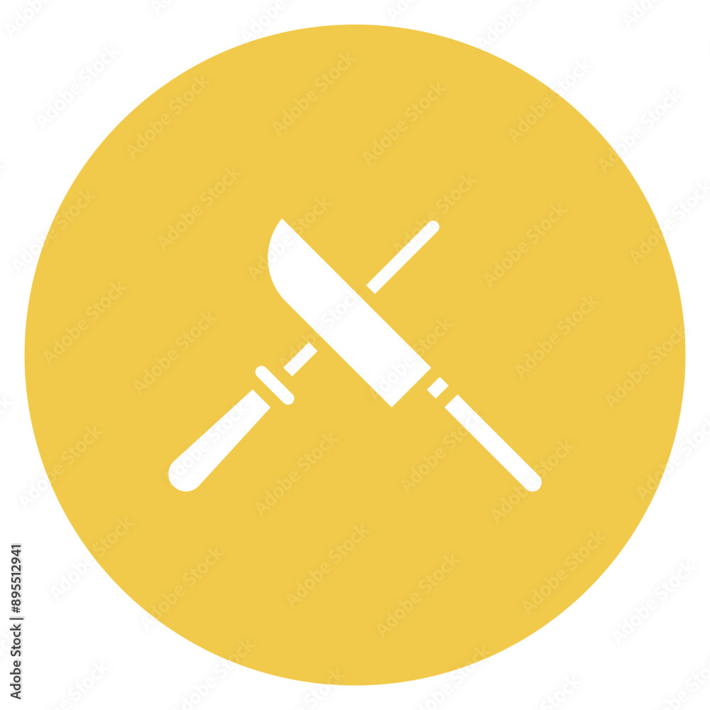 Sharpening Knife icon vector image. Can be used for Eid al Adha. Sharpening Knife icon vector image. Can be used for Eid al Adha.