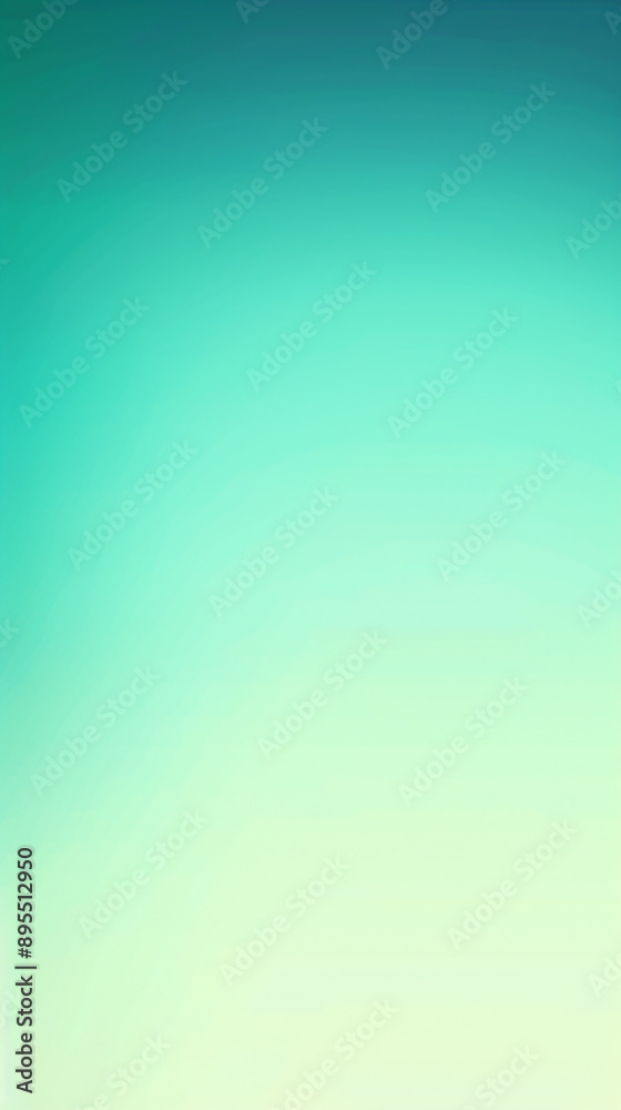 Background image Smooth background illustration Background image Smooth background illustration