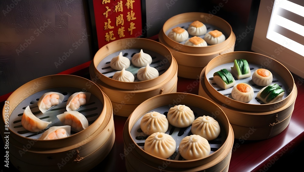 food, meal, breakfast, delicious, dish, cake, table, dinner, plate, dessert, cuisine, restaurant, lunch, fresh, tasty, bread, cooking, snack, chocolate, gourmet, sweet, christmas, meat, sushi, healthy food, meal, breakfast, delicious, dish, cake, table, dinner, plate, dessert, cuisine, restaurant, lunch, fresh, tasty, bread, cooking, snack, chocolate, gourmet, sweet, christmas, meat, sushi, healthy
