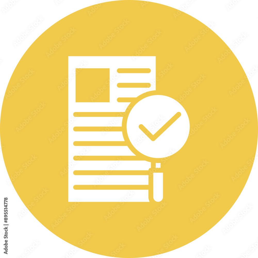 Recruitment icon vector image. Can be used for Hiring Process. Recruitment icon vector image. Can be used for Hiring Process.