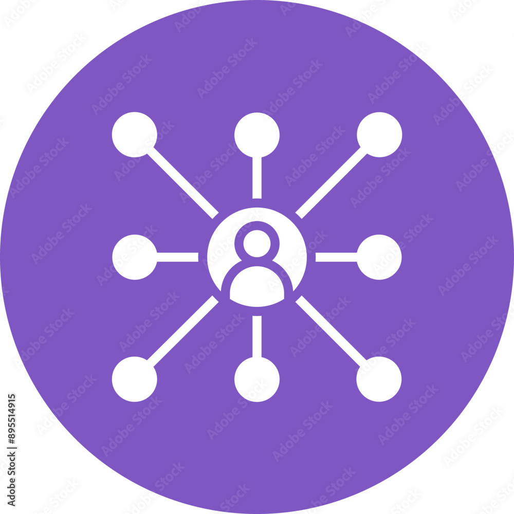 Connectivity icon vector image. Can be used for Digital Disruption. Connectivity icon vector image. Can be used for Digital Disruption.