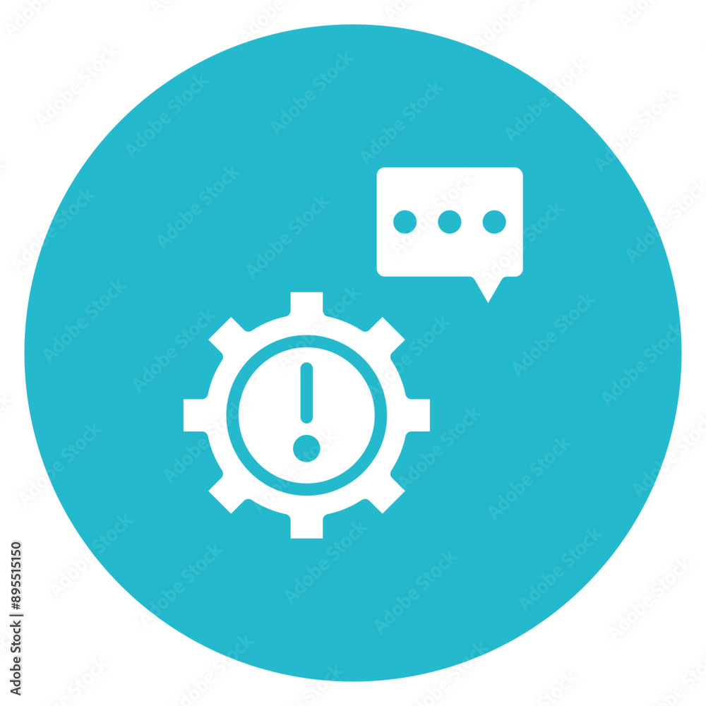 Defect icon vector image. Can be used for Software Testing. Defect icon vector image. Can be used for Software Testing.