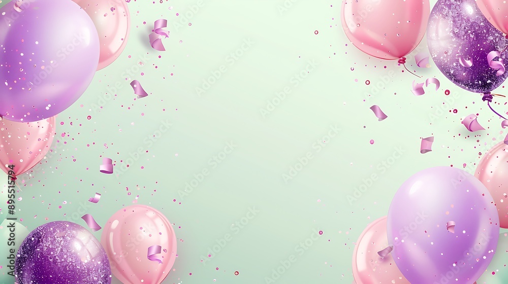Woman in a Hat with Perfume Bottle and Cherry Blossoms Woman in a Hat with Perfume Bottle and Cherry Blossoms