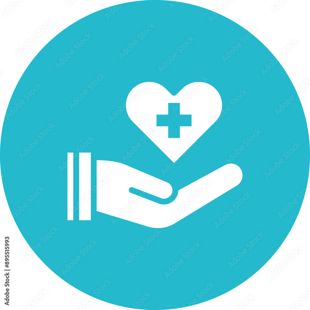 Therapy icon vector image. Can be used for ADHD. Therapy icon vector image. Can be used for ADHD.
