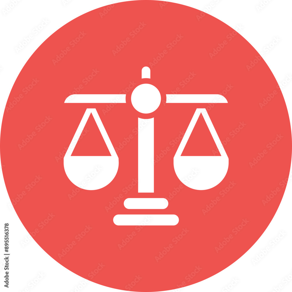 Ethics in Journalism icon vector image. Can be used for Press Freedom Day. Ethics in Journalism icon vector image. Can be used for Press Freedom Day.