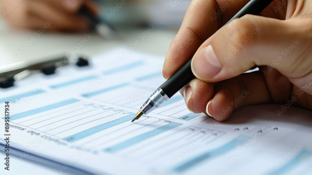 Monitor your business's success with assessments and evaluation. Use digital checklists and surveys to track your progress and make improvements. Monitor your business's success with assessments and evaluation. Use digital checklists and surveys to track your progress and make improvements.