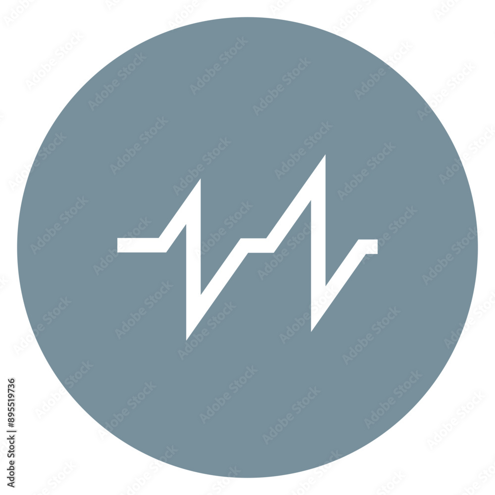 Spark icon vector image. Can be used for Data Science. Spark icon vector image. Can be used for Data Science.