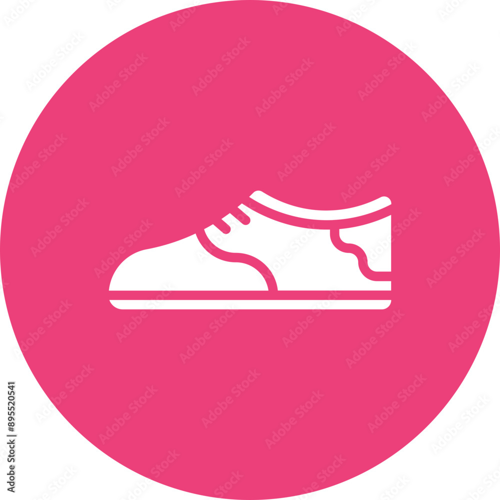 Sneakerhead icon vector image. Can be used for Urban Tribes. Sneakerhead icon vector image. Can be used for Urban Tribes.