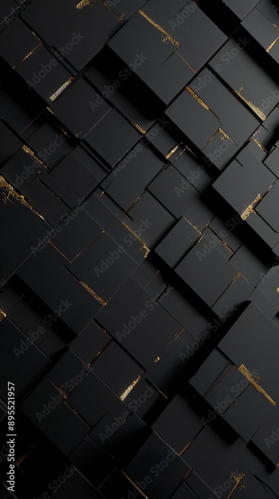 black abstractwith paint background illustration black abstractwith paint background illustration