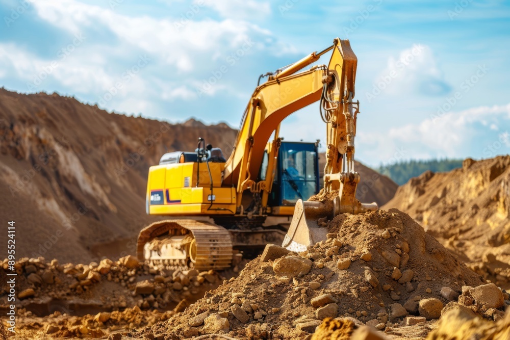 Earthmoving fossil aggregates involves the strategic placement and structured management of fossil-rich materials. Earthmoving fossil aggregates involves the strategic placement and structured management of fossil-rich materials.
