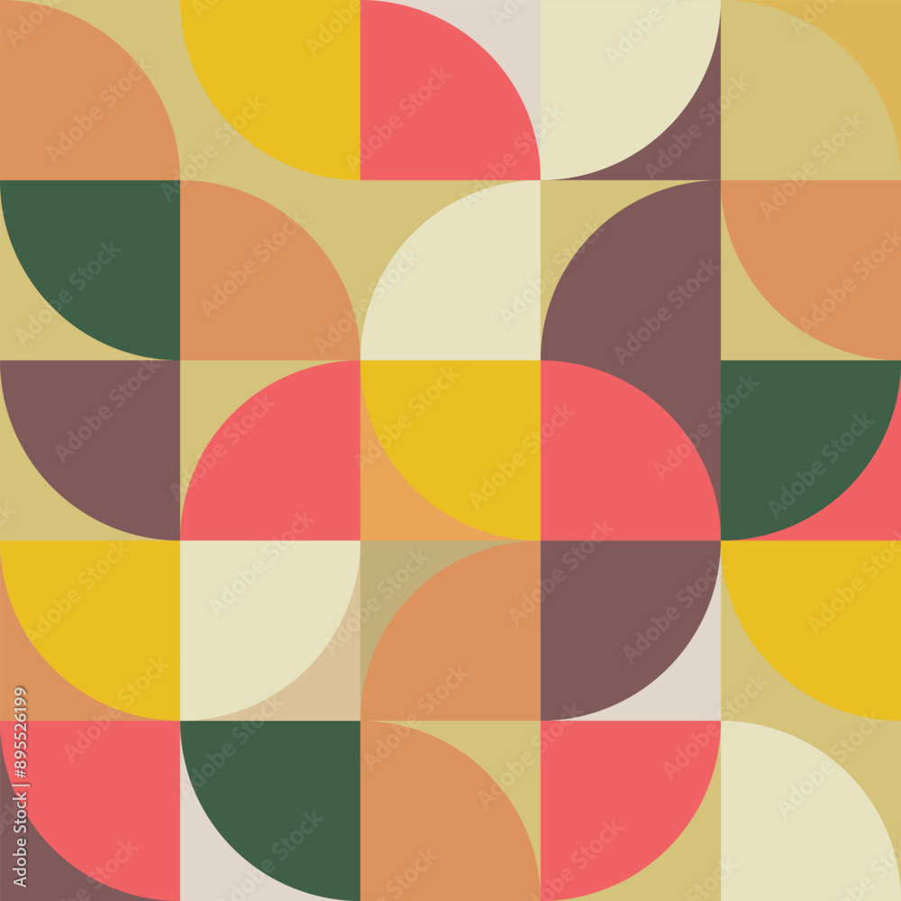 Abstract geometric pattern, simple shape background for background,wallpaper,cover,web design, etc. Abstract geometric pattern, simple shape background for background,wallpaper,cover,web design, etc.