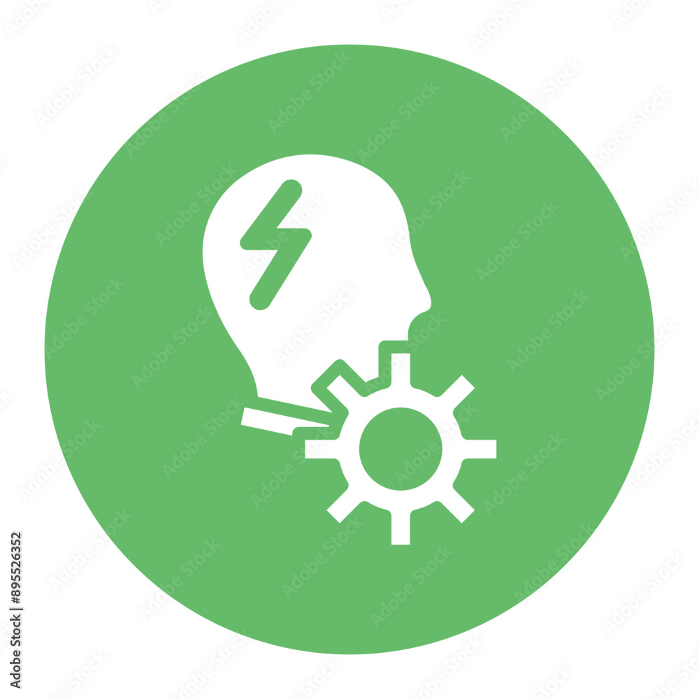 Pain Management icon vector image. Can be used for Psychiatric Hospitals. Pain Management icon vector image. Can be used for Psychiatric Hospitals.