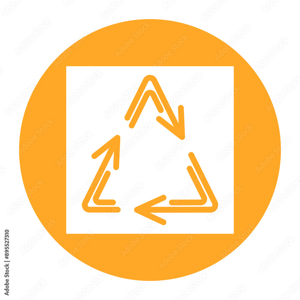 Eco Symbol icon vector image. Can be used for Eco Development. Eco Symbol icon vector image. Can be used for Eco Development.