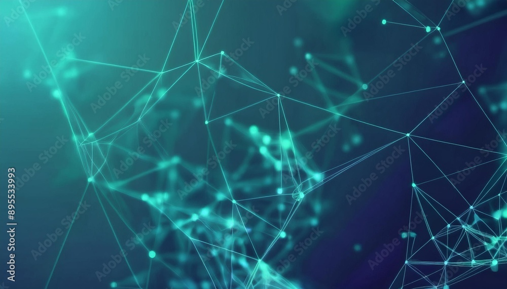 Graphics, design, green, background material, background image, designer, Generative AI Graphics, design, green, background material, background image, designer, Generative AI