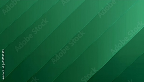 Graphics, design, green, background material, background image, designer, Generative AI