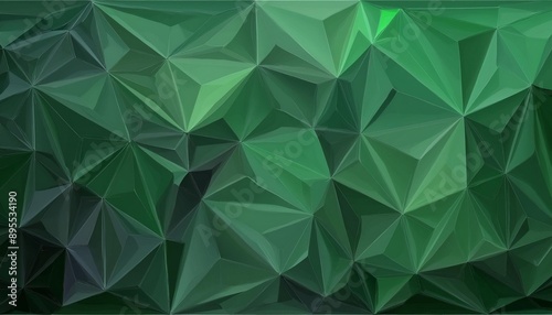 Graphics, design, green, background material, background image, designer, Generative AI