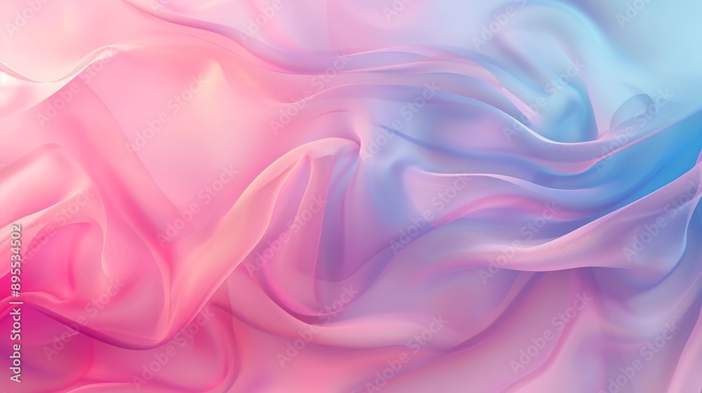 pink and blue fluid gradient mesh background template copy space liquid color gradation backdrop design smooth and soft backdrop design for poste banner presentation or landing page pink and blue fluid gradient mesh background template copy space liquid color gradation backdrop design smooth and soft backdrop design for poste banner presentation or landing page
