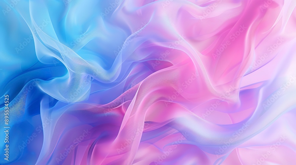 pink and blue fluid gradient mesh background template copy space liquid color gradation backdrop design smooth and soft backdrop design for poste banner presentation or landing page pink and blue fluid gradient mesh background template copy space liquid color gradation backdrop design smooth and soft backdrop design for poste banner presentation or landing page