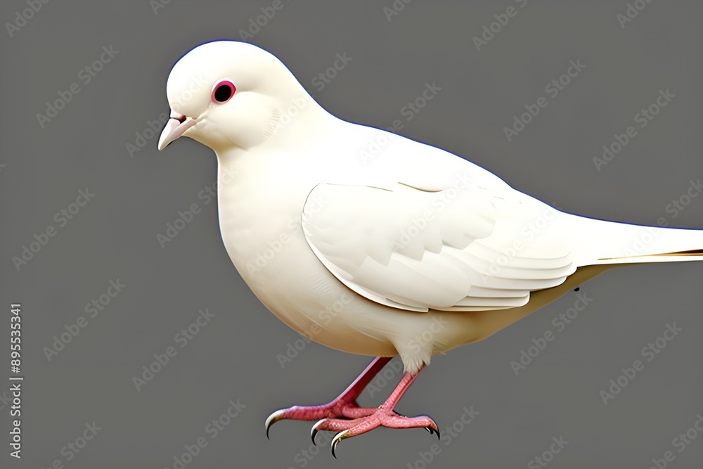 Birds: From Doves to Penguins, Diverse Avian Species Birds: From Doves to Penguins, Diverse Avian Species