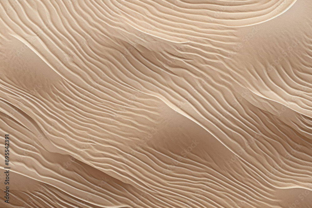 Processed collage of desert sands surface texture. Background for banner, backdrop or texture Processed collage of desert sands surface texture. Background for banner, backdrop or texture