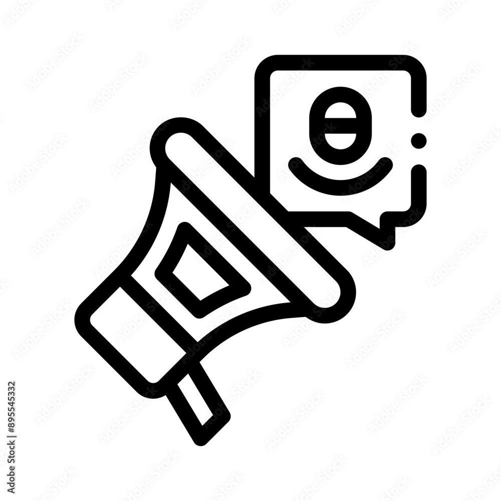 guest line icon guest line icon