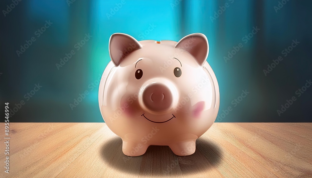 Saving is a financial strategy of reserving money to build wealth, achieve goals, and prepare for unexpected events. Saving is a financial strategy of reserving money to build wealth, achieve goals, and prepare for unexpected events.