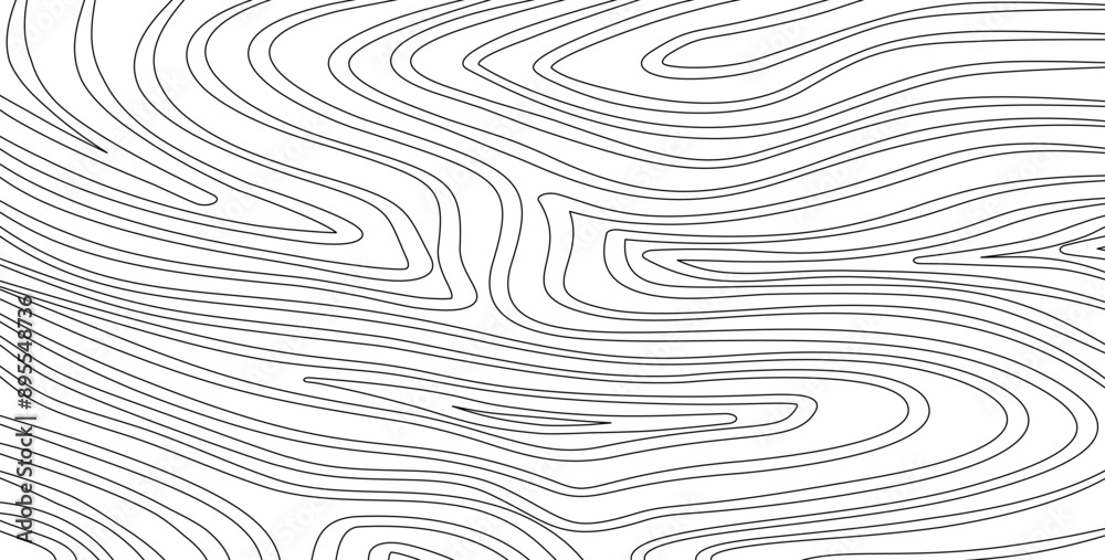 abstract wavy background. topographic contour background. contour lines background. Topographic map contour background. abstract wavy background. topographic contour background. contour lines background. Topographic map contour background.