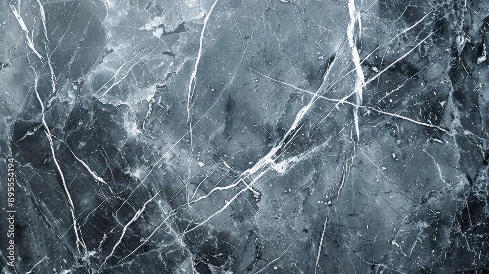 High-Resolution Natural Grey Marble Texture for Luxurious Interior Design High-Resolution Natural Grey Marble Texture for Luxurious Interior Design