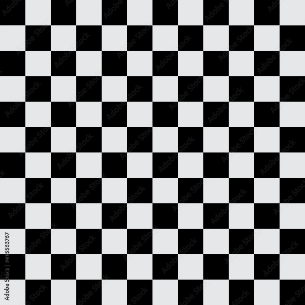 checkered pattern for transparent background, check tile square black white pattern checkered pattern for transparent background, check tile square black white pattern