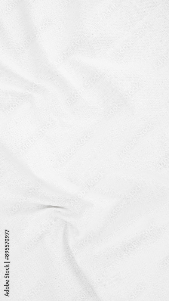 Organic Fabric cotton backdrop White linen canvas crumpled natural cotton fabric Natural handmade linen top view background organic Eco textiles White Fabric linen texture Organic Fabric cotton backdrop White linen canvas crumpled natural cotton fabric Natural handmade linen top view background organic Eco textiles White Fabric linen texture