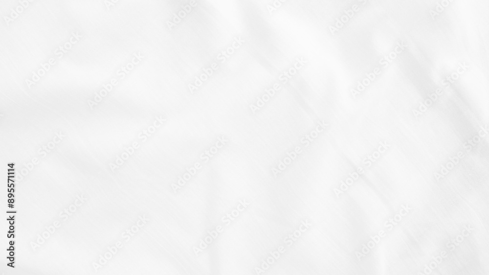 Organic Fabric cotton backdrop White linen canvas crumpled natural cotton fabric Natural handmade linen top view background organic Eco textiles White Fabric linen texture Organic Fabric cotton backdrop White linen canvas crumpled natural cotton fabric Natural handmade linen top view background organic Eco textiles White Fabric linen texture