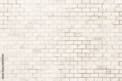 Brick wall texture. Abstract background for design with copy space for text or image.