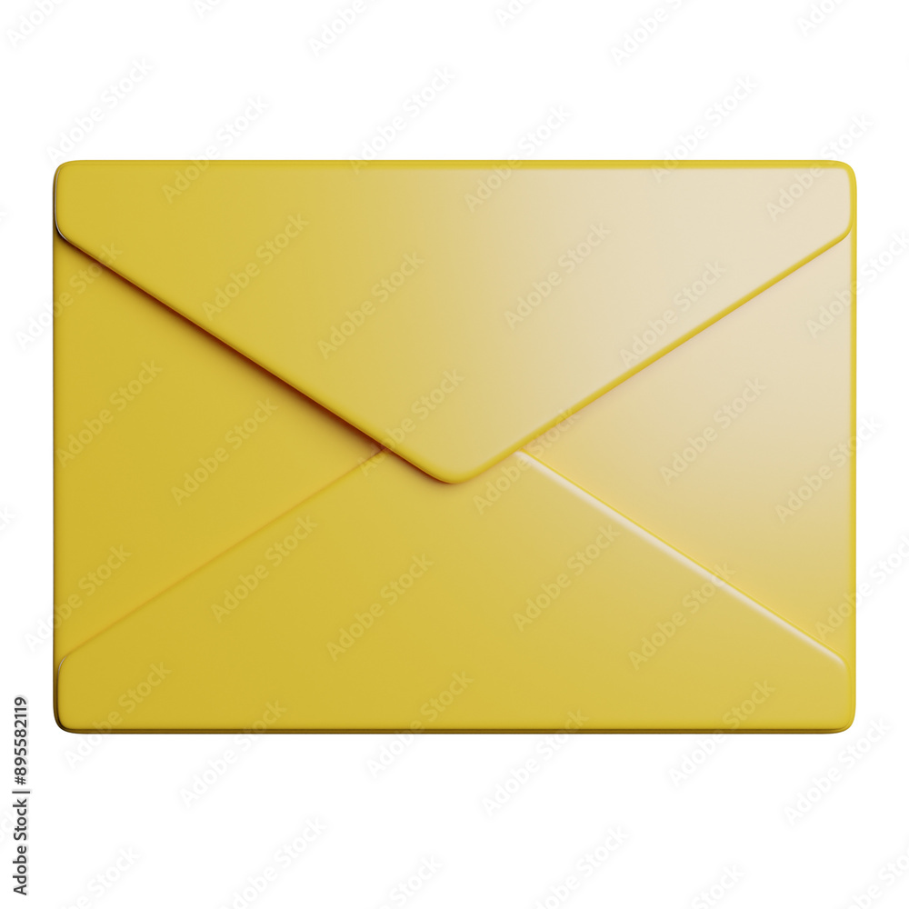 Mail Message Letter Mail Message Letter