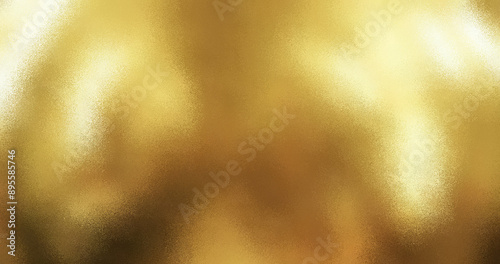 gold background, gold shiny abstract background texture, beautyful luxury and elegant