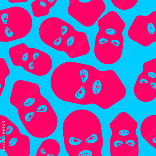 Adobe Illustrator Artwork