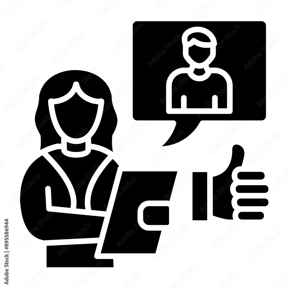 Peer Reviews Icon Peer Reviews Icon