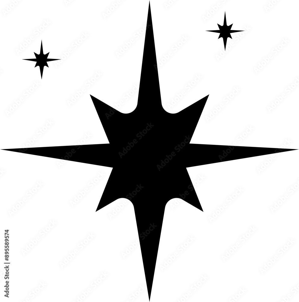 Sparkle Star Icon, bling vector, simple Premium Quality icons, Bright stars template design element, isolated on transparent background, for mobile concept and web design, mobile app, ui, ux. Sparkle Star Icon, bling vector, simple Premium Quality icons, Bright stars template design element, isolated on transparent background, for mobile concept and web design, mobile app, ui, ux.