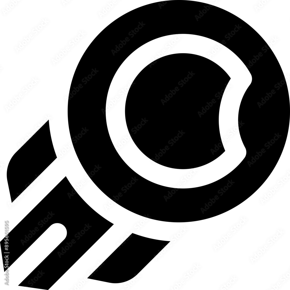 reward icon. vector glyph icon for your website, mobile, presentation, and logo design. reward icon. vector glyph icon for your website, mobile, presentation, and logo design.