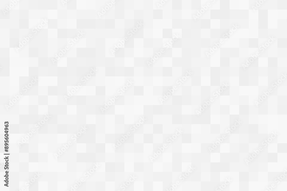 白のモザイク背景素材 2 白のモザイク背景素材 2