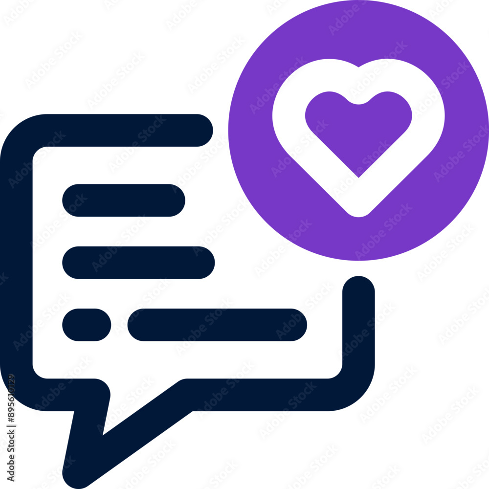 feedback icon. vector dual tone icon for your website, mobile, presentation, and logo design. feedback icon. vector dual tone icon for your website, mobile, presentation, and logo design.