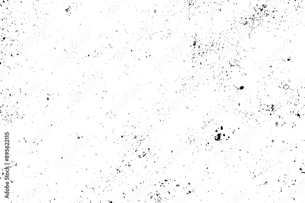 Grunge texture overlay grain on white background. Grunge texture overlay grain on white background.