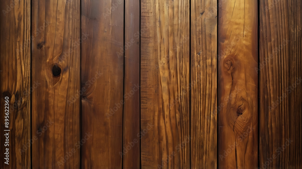 A high-resolution wooden texture background, representing warmth and natural beauty, ideal for eco-friendly and rustic-themed advertisements. A high-resolution wooden texture background, representing warmth and natural beauty, ideal for eco-friendly and rustic-themed advertisements.