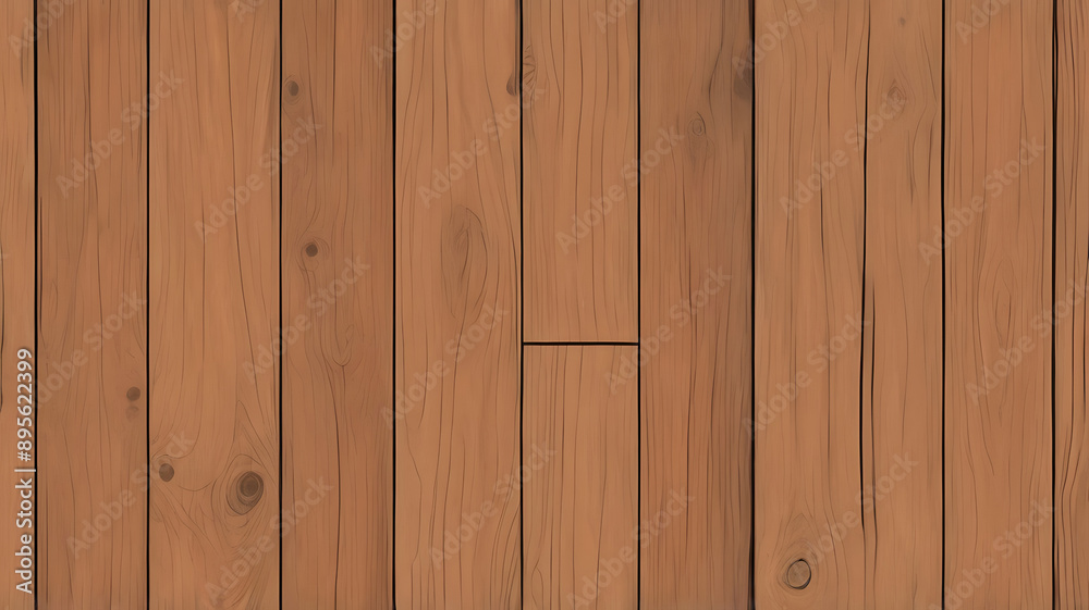 A high-resolution wooden texture background, representing warmth and natural beauty, ideal for eco-friendly and rustic-themed advertisements.wallpaper design A high-resolution wooden texture background, representing warmth and natural beauty, ideal for eco-friendly and rustic-themed advertisements.wallpaper design