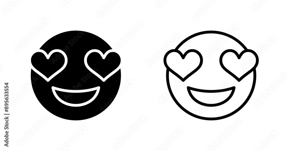 Emoji Vector Icon Emoji Vector Icon