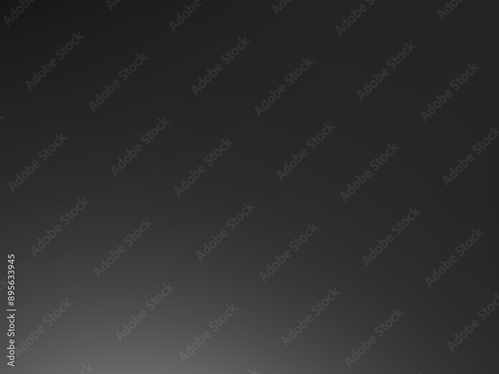 Abstract gradient noise grain black to white background with smooth transition, ideal for design projects, digital artwork, or modern backdrops black and white gradient background Abstract gradient noise grain black to white background with smooth transition, ideal for design projects, digital artwork, or modern backdrops black and white gradient background